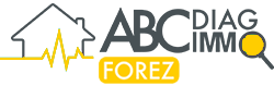 ABC-Forez2 ABC-Forez2