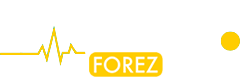 Forez-Footer